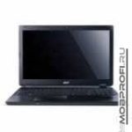 Acer Aspire M3-581T-32364G34Mnkk