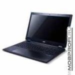 Acer Aspire M3-581TG-323a4G52Mnkk