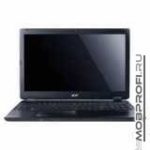 Acer Aspire M3-581TG-73516G52Mnkk