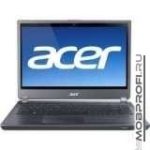 Ремонт Acer Aspire M5-481PTG-33214G52Mass в Москве