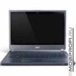 Acer Aspire M5-481PTG-33224G52Mass