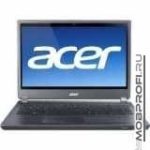 Ремонт Acer Aspire M5-481PTG-53336G52Mass в Москве