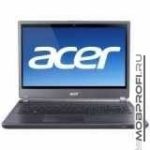 Ремонт Acer Aspire M5-481TG-53314G12Mass в Москве