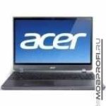 Ремонт Acer Aspire M5-581TG-73516G25MASS в Москве