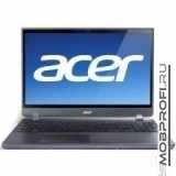 Acer Aspire M5-581TG-73516G25MASS