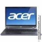 Ремонт Acer Aspire M5-581TG-73536G52Ma в Москве
