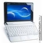 Acer Aspire One 110