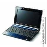 Acer Aspire One 150