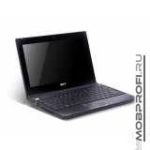 Acer Aspire One 521
