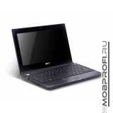 Acer Aspire One 521