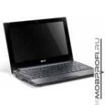Acer Aspire One 522