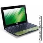 Acer Aspire One 522-C58grgr