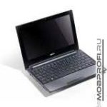 Acer Aspire One 522-C58kk
