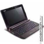 Acer Aspire One 531