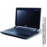 Acer Aspire One 531h