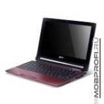 Acer Aspire One 533