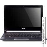 Acer Aspire One 533-N558kk