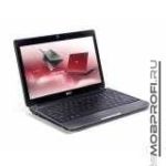 Acer Aspire One 721