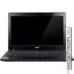 Acer Aspire One 725-C61kk