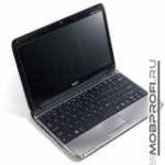 Acer Aspire One 751h