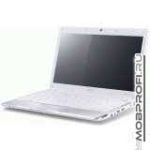 Acer Aspire One 752