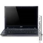 Acer Aspire One 756-B8478kk