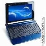 Acer Aspire One A110