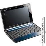 Acer Aspire One A150