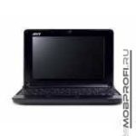 Acer Aspire One A531h