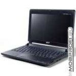 Acer Aspire One A532