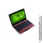 Acer Aspire One A721