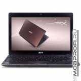 Acer Aspire One AO521-12BDc