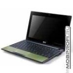 Acer Aspire One AO522