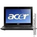 Acer Aspire One AO522-C6Dkk