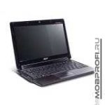 Acer Aspire One AO531h