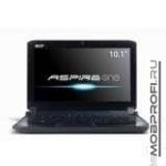 Acer Aspire One AO532h