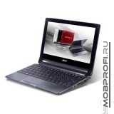 Acer Aspire One AO533