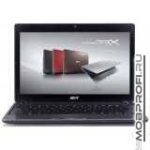 Acer Aspire One AO721