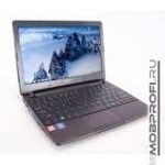 Ремонт Acer Aspire One AO722 в Москве