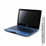 Acer Aspire One AO722-C58bb