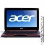 Ремонт Acer Aspire One AO722-C58rr в Москве