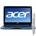Acer Aspire One AO722-C68bb