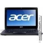 Acer Aspire One AO722-C68kk