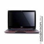 Acer Aspire One AO722-C68rr