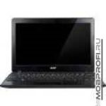 Acer Aspire One AO725-C7Ckk