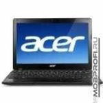 Acer Aspire One AO725-C7Skk