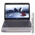 Acer Aspire One AO751h