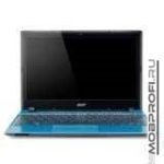 Acer Aspire One AO756-1007Sbb