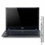 Acer Aspire One AO756-1007Skk