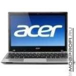 Ремонт Acer Aspire One AO756-1007Sss в Москве
